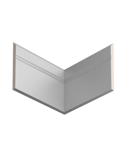 Плинтус Ultrawood Base 5380 i ЛДФ-foto6