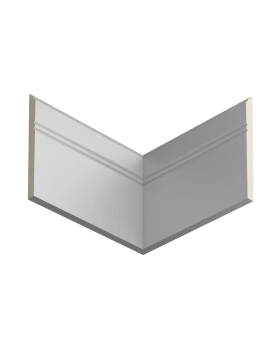 Плинтус Ultrawood Base 5380 i ЛДФ-foto6