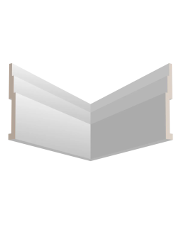 Плинтус Ultrawood Base 2021 i ЛДФ 2000*200*21 мм-foto6