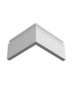 Плинтус Ultrawood Base 5271i ЛДФ-foto5