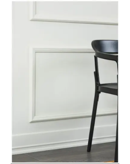 Плинтус NMC Wallstyl FD21 130х20х2000 мм-foto5