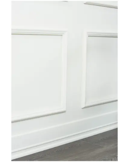 Плинтус NMC Wallstyl FD21 130х20х2000 мм-foto6