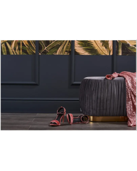 Плинтус NMC Wallstyl FL17 18х170х2000 мм-foto8