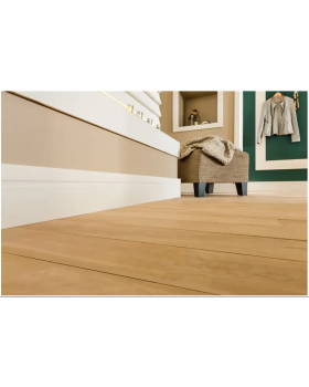 Плинтус NMC Wallstyl FD15 150х18х2000 мм-foto8