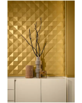 Плинтус NMC Wallstyl IL12 20х25х2000 мм-foto11