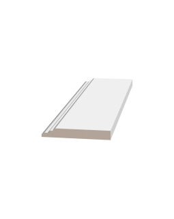 Плинтус Ultrawood Base 0024i ЛДФ-foto5