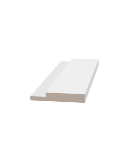 Плинтус Ultrawood Base 7512i ЛДФ-foto6