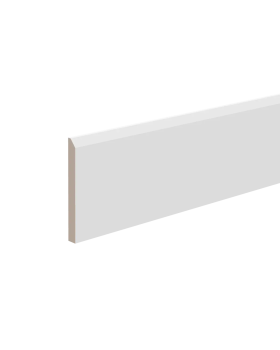 Плинтус Ultrawood Base 0023i ЛДФ-foto3