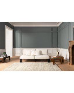 Плинтус Orac Decor SX212 Cascader Дюрополимер 2000*170*13 мм-foto7