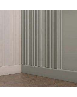 Плинтус Европласт U.6.53.124 Пенополистирол 2000*100*18 мм-foto4