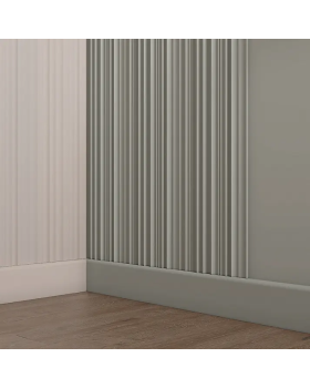 Плинтус Европласт U.6.53.124 Пенополистирол 2000*100*18 мм-foto4