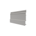 Плинтус Decor Dizayn DD725 Полистирол 2000*210*21 мм