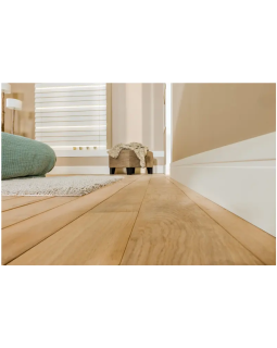 Плинтус NMC Wallstyl FD15 150х18х2000 мм-foto6