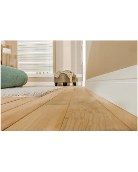 Плинтус NMC Wallstyl FD15 150х18х2000 мм-foto6