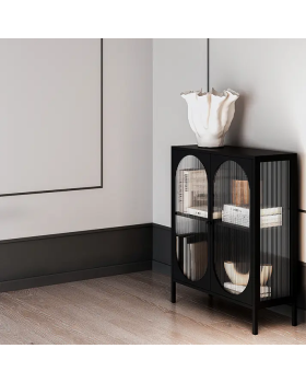 Плинтус Европласт U.6.53.120 Пенополистирол 2000*80*14 мм-foto5