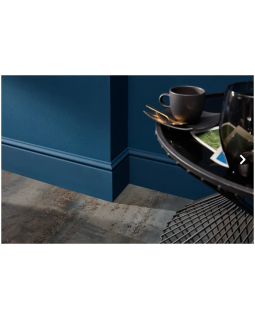 Плинтус NMC Wallstyl FL17 18х170х2000 мм-foto9