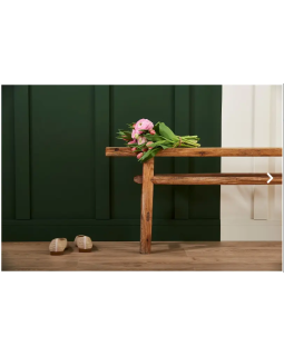 Плинтус NMC Wallstyl FB2 100х13х2000 мм-foto15