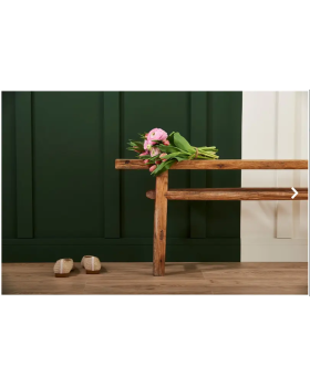 Плинтус NMC Wallstyl FB2 100х13х2000 мм-foto15