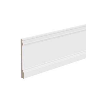 Плинтус Ultrawood Base 5801i ЛДФ-foto3