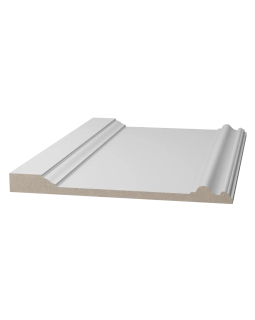 Плинтус Ultrawood Base 5800i ЛДФ-foto4