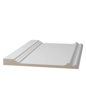 Плинтус Ultrawood Base 5800i ЛДФ-foto4