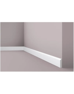 Плинтус NMC Wallstyl FT2 58х13х2000 мм-foto7