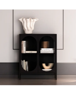 Плинтус Европласт U.6.53.120 Пенополистирол 2000*80*14 мм-foto7