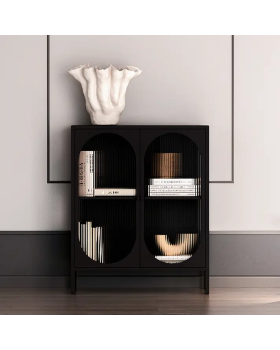 Плинтус Европласт U.6.53.120 Пенополистирол 2000*80*14 мм-foto7