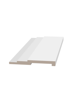 Плинтус Ultrawood Base 2021 i ЛДФ 2000*200*21 мм-foto4