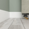 Плинтус Ultrawood Base 5214 p, Base 5214 i ЛДФ 2000*133*12 мм