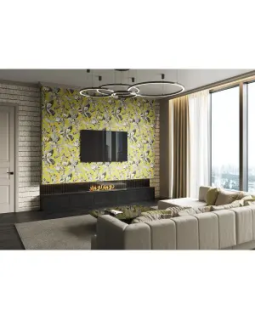 Плинтус Mallers MS235-foto4