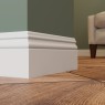Плинтус Ultrawood Base 5271i ЛДФ