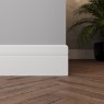 Плинтус Ultrawood Base 5381 i ЛДФ