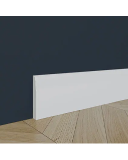 Плинтус Европласт 6.53.803 Композит 2000*100*15 мм-foto2