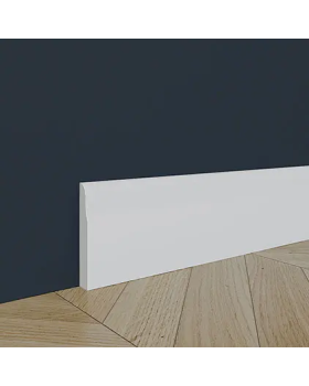 Плинтус Европласт 6.53.803 Композит 2000*100*15 мм-foto2