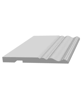 Плинтус Ultrawood Base 5074i ЛДФ-foto4