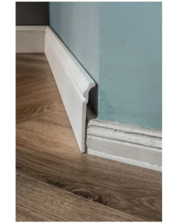 Плинтус NMC Wallstyl CF3 120х22х2000 мм-foto8