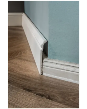 Плинтус NMC Wallstyl CF3 120х22х2000 мм-foto8