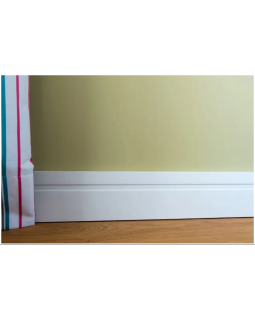 Плинтус NMC Wallstyl FD11 110х18х2000 мм-foto9