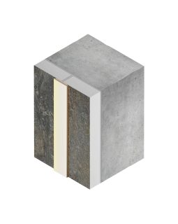 Полоса Neexy PVL87, PVL88, PVL89 Латунь 2700*10-20*1,5 мм-foto7