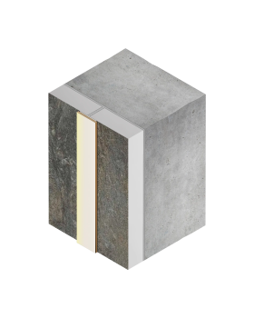 Полоса Neexy PVL87, PVL88, PVL89 Латунь 2700*10-20*1,5 мм-foto7