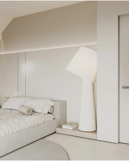 Разделительный профиль Decaro D009.2, D009.3 Алюминий 3000*3-7 мм-foto15