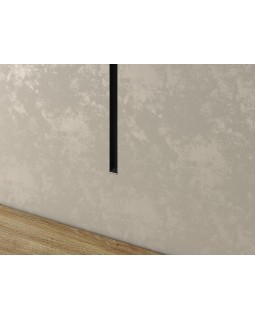 Теневая рейка Laconistiq Classic Алюминий 3000*10,7*8,8 мм-foto27