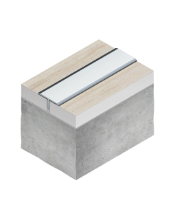 Профиль T-образный плоский Neexy PV101, PV35, PV102, PV103 Алюминий 2700*10-25*9,2 мм-foto4