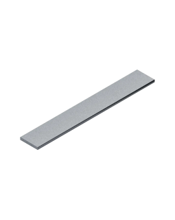 Полоса Neexy PV87, PV88, PV89 Алюминий 2700*10-20*2 мм