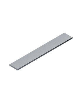 Полоса Neexy PV87, PV88, PV89 Алюминий 2700*10-20*2 мм