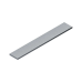Полоса Neexy PV87, PV88, PV89 Алюминий 2700*10-20*2 мм