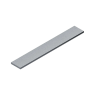 Полоса Neexy PV87, PV88, PV89 Алюминий 2700*10-20*2 мм