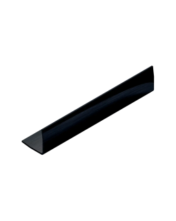 Угол Neexy PVS100, PVS99, PVS98 Нержавеющая сталь 2700*10-20*10-20 мм