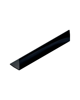 Угол Neexy PVS100, PVS99, PVS98 Нержавеющая сталь 2700*10-20*10-20 мм